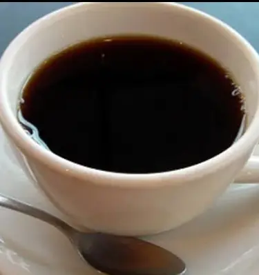 ชายวัย 50 ปี ดื่มกาแฟดำทุกวัน พบเป็นไ.ตว.ายระยะสุดท้าย เตือนอย่าซื้อแบบนี้