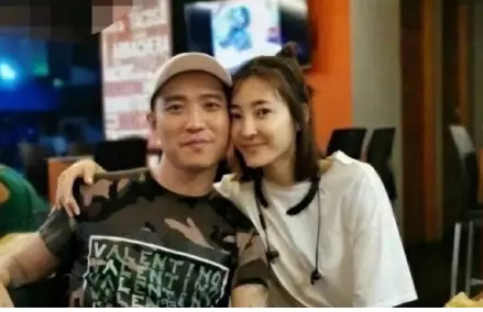 คุกตลอดชีวิต อดีตสามี "นางเอกดัง" คดีฉ้อโกงพันล้าน อาชญากรในคราบไฮโซ