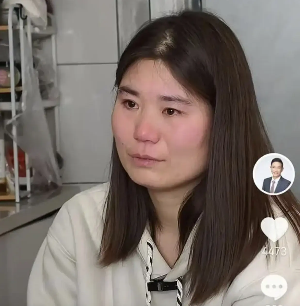 ขโมยชีวิต 38 ปี สลับทารกตอน "อาบน้ำ" สาวโรงงานคือลูกเศรษฐี "คุณหนูเก๊" รู้ปุ๊บรีบทำสิ่งนี้!