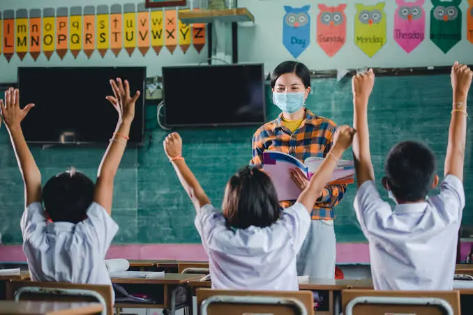 ครูให้ นร. ป.3 เขียนชื่อเพื่อนที่ "ไม่ชอบที่สุด" พร้อมเหตุผล ผลลัพธ์ทำแม่ช็อกจุกอก
