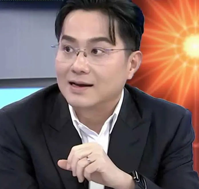 กำเงินไว้ให้แน่น! หมอช้าง เตือน 2 ราศี มีเกณฑ์เกิดเรื่องไม่คาดคิด วางแผนให้ดี