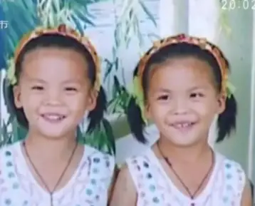 จู่ๆ ลูกสาวฝาแฝด "เสียงแหบ" พ่อขมขื่น เพิ่งรู้ความลับที่เมียทำ 10 ปีก่อน ช็อกทั้งบ้าน!