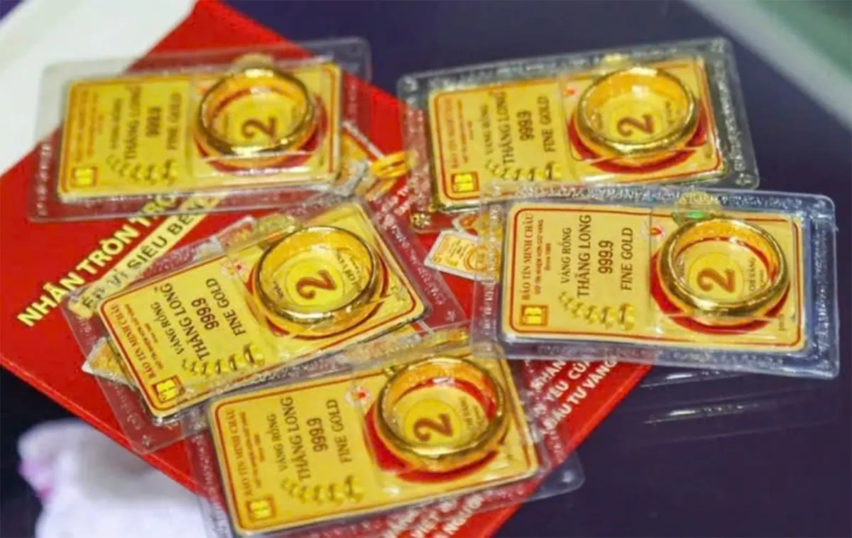 อัปเดตทิศทางโลหะมีค่าวันนี้ การปรับตัวลงในทุกตลาดสำคัญ