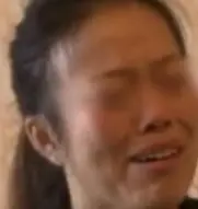 ลูก 4 ขวบ “ฝันร้าย” หลุดละเมอถึงครู แม่ฟังแล้วจุกอก ลุยเอาผิดถึง รร.อนุบาล!