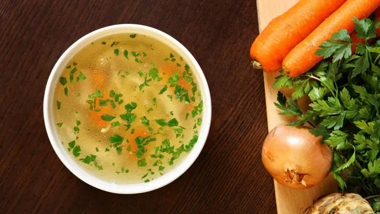 4 ไอเดียเมนูมื้อเย็นอุดม "แมกนีเซียม" ช่วยผ่อนคลาย หลับสบายตลอดคืน