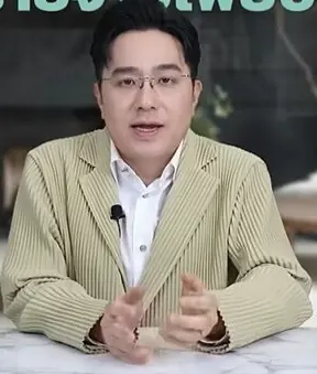 หมอช้าง เผยราศีรายได้เงียบ-รายจ่ายเพียบ เตือนต้องระวังเรื่องการเงิน ทั้งจากครอบครัวและบ