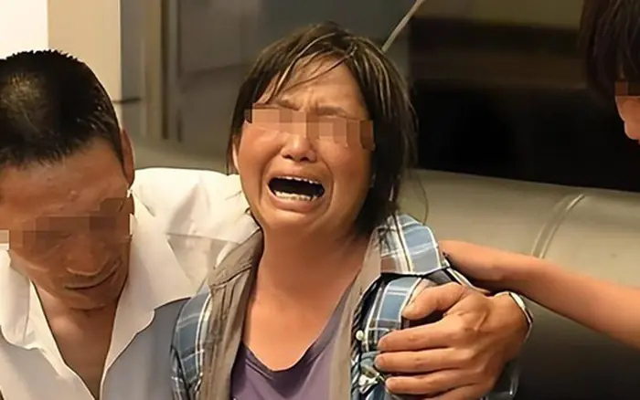 ไวรัล! ลูกสอบติดม.ดังระดับโลกหลายแห่ง พ่อแม่ปิดเงียบ ผ่านไป 7 ปีเพิ่งยอมบอกลูก