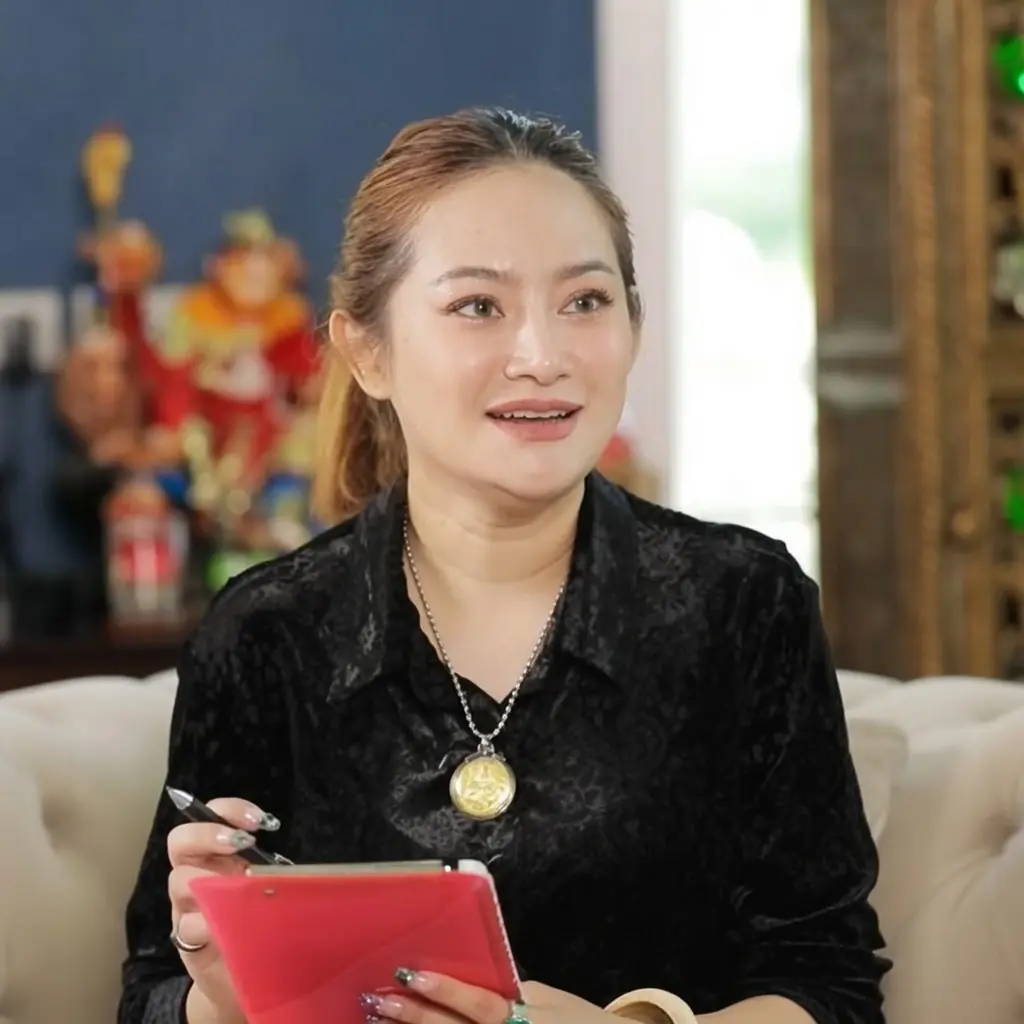 หมอปลาย เตือนราศีครึ่งปีหลังต้องระวัง เปิดราศีโชคดีเรื่องงาน ราศีดวงโชคลาภ