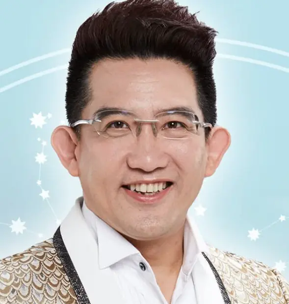 คฑา ชินบัญชร เผยดาวพุธยก 31 ก.ค. เปิดดวง 3 ราศี เฮงยืนหนึ่ง การเงินโดดเด่น