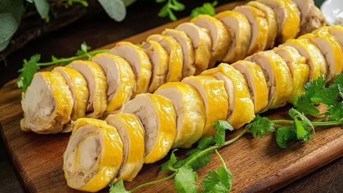 คนกลุ่มไหนควรระมัดระวังในการรับประทานเนื้อไก่? สิ่งที่ควรรู้เพื่อสุขภาพที่ดี