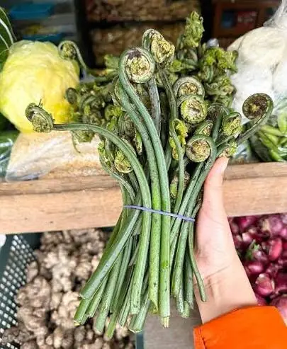 ผู้เชี่ยวชาญเตือน! ผักผลไม้ 6 ชนิด ต่อให้ถูกแค่ไหนก็อย่าซื้อเข้าบ้าน