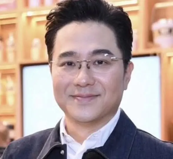 หมอช้าง เปิดราศีเปลี่ยนแปลงครั้งสำคัญ พ้นเคราะห์ รีเซ็ตชีวิต การเงินพุ่ง ราศีเรื่องเดียว
