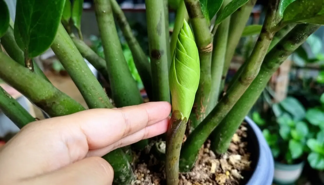 เตือนแล้วนะ! 5 ต้นไม้นี้ ต่อให้สวยแค่ไหนก็อย่าปลูก คนโบราณเชื่อว่ายิ่งปลูกยิ่งจน