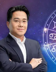 12 ปีมีครั้ง! หมอช้าง เผยผลเต็ม ๆ หลังดาวพฤหัสย้ายใหญ่ ราศีไหนดวงพลิก ราศีไหนมีเซอร์ไพรส์เร