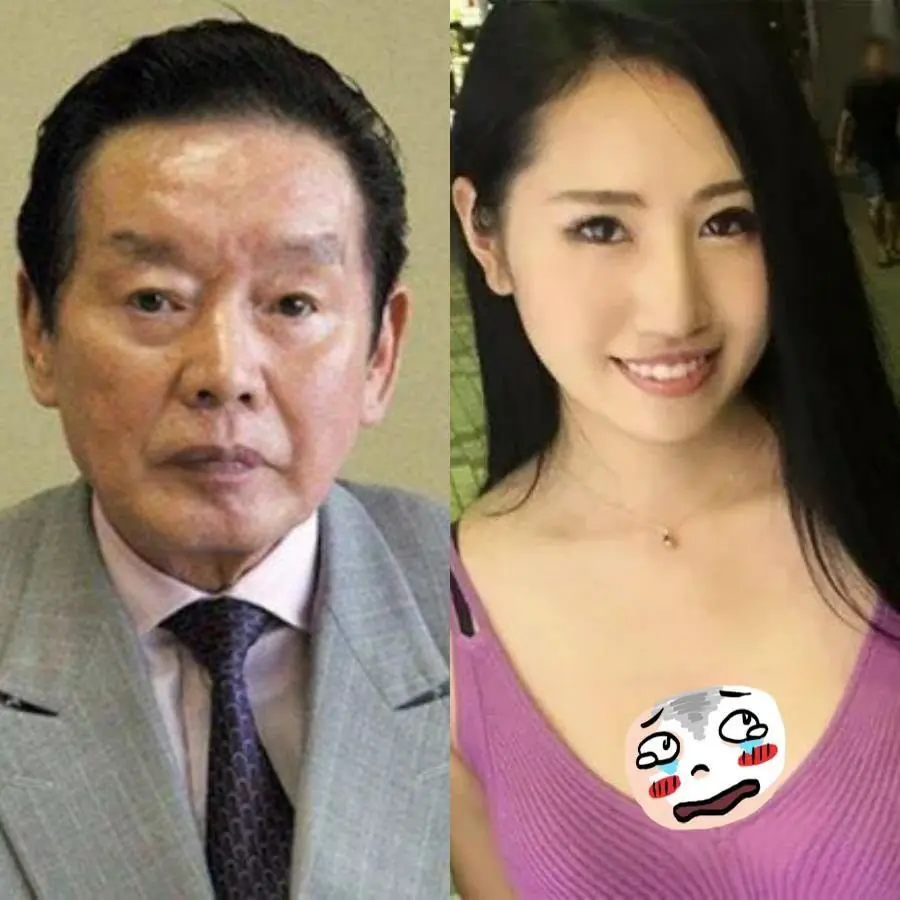 มหาเศรษฐีทุ่มเงินกว่า 600,000 ล้านเพื่อใช้ชีวิตหรูและคบหาหญิงสาวนับพัน สุดท้ายชีวิตพลิกผันจ