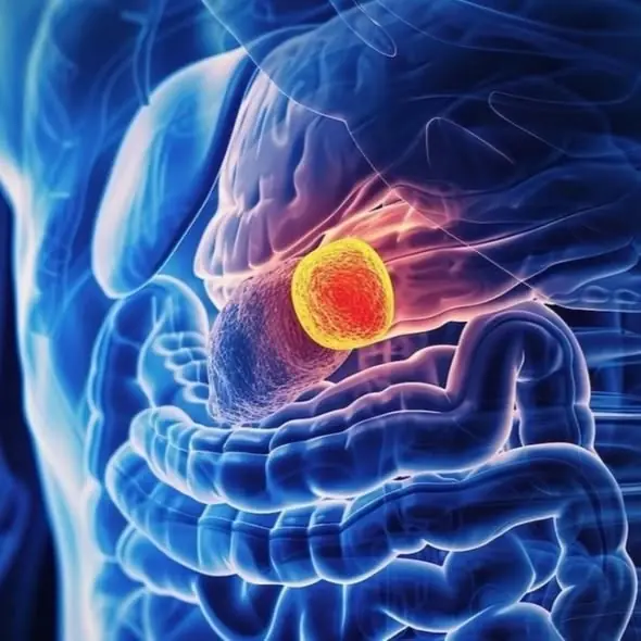เช็ก 5 สัญญาณเตือนจากร่างกาย หากพบแม้ข้อเดียวควรรีบพบแพทย์ทันที