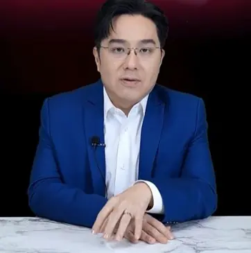 ดาวอังคารย้ายรับต้นเดือนสิงหาคม! หมอช้าง เตือน 3 ราศีต้องระวัง ฝ่าช่วงนี้ไปได้ ชีวิตมีเกณฑ