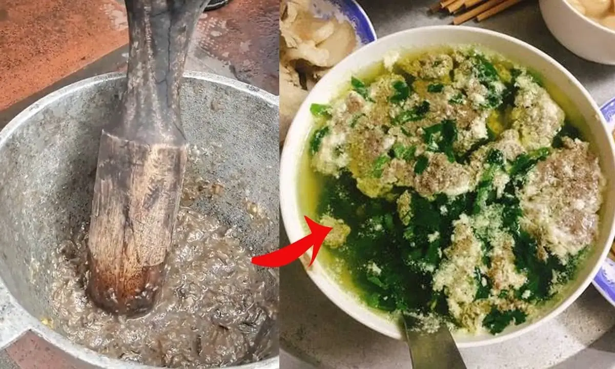 แกงปูค้างคืนยังกินได้หรือไม่? ผู้เชี่ยวชาญด้านสุขภาพเผยคำตอบ พร้อมข้อควรระวังที่หลายคนม