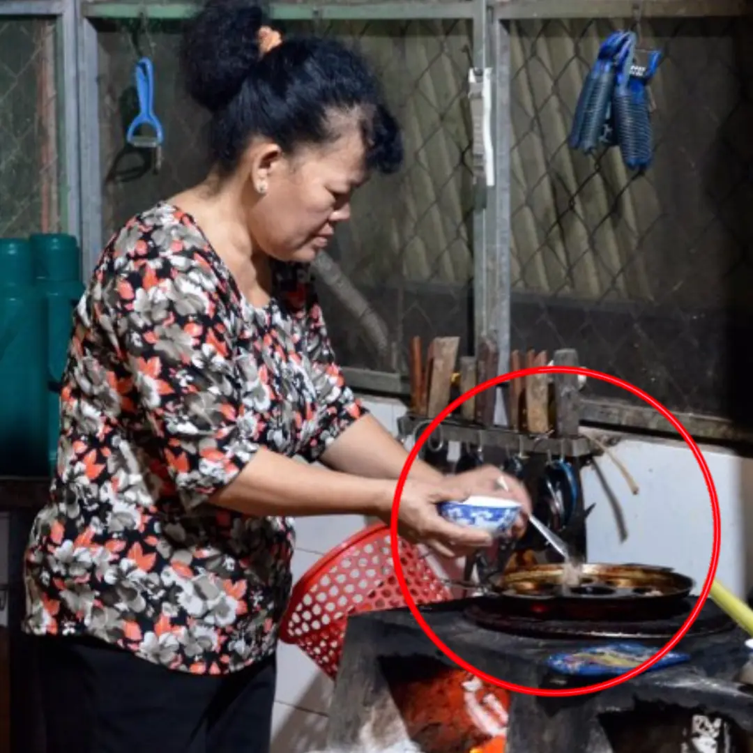คนโบราณสอนไว้ว่า “ครัวไม่ควรวาง 3 ทิศทาง เตียงไม่ควรวาง 3 ตำแหน่ง” มีเหตุผลอย่างไร?