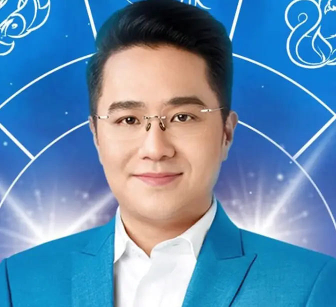 หมอช้าง เปิดดวง 3 ราศีมีข่าวดี ช่วงนี้การเงินพุ่ง การงานก้าวหน้า มีลุ้นเลื่อนตำแหน่ง รับทร