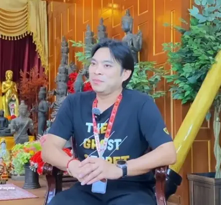อ.โอเล่ เตือนคน2วันเกิด ช่วง3วันนี้เลี่ยงได้เลี่ยง - ห่วงช่วงสิงหาไฟ ต้องระวังอะไร