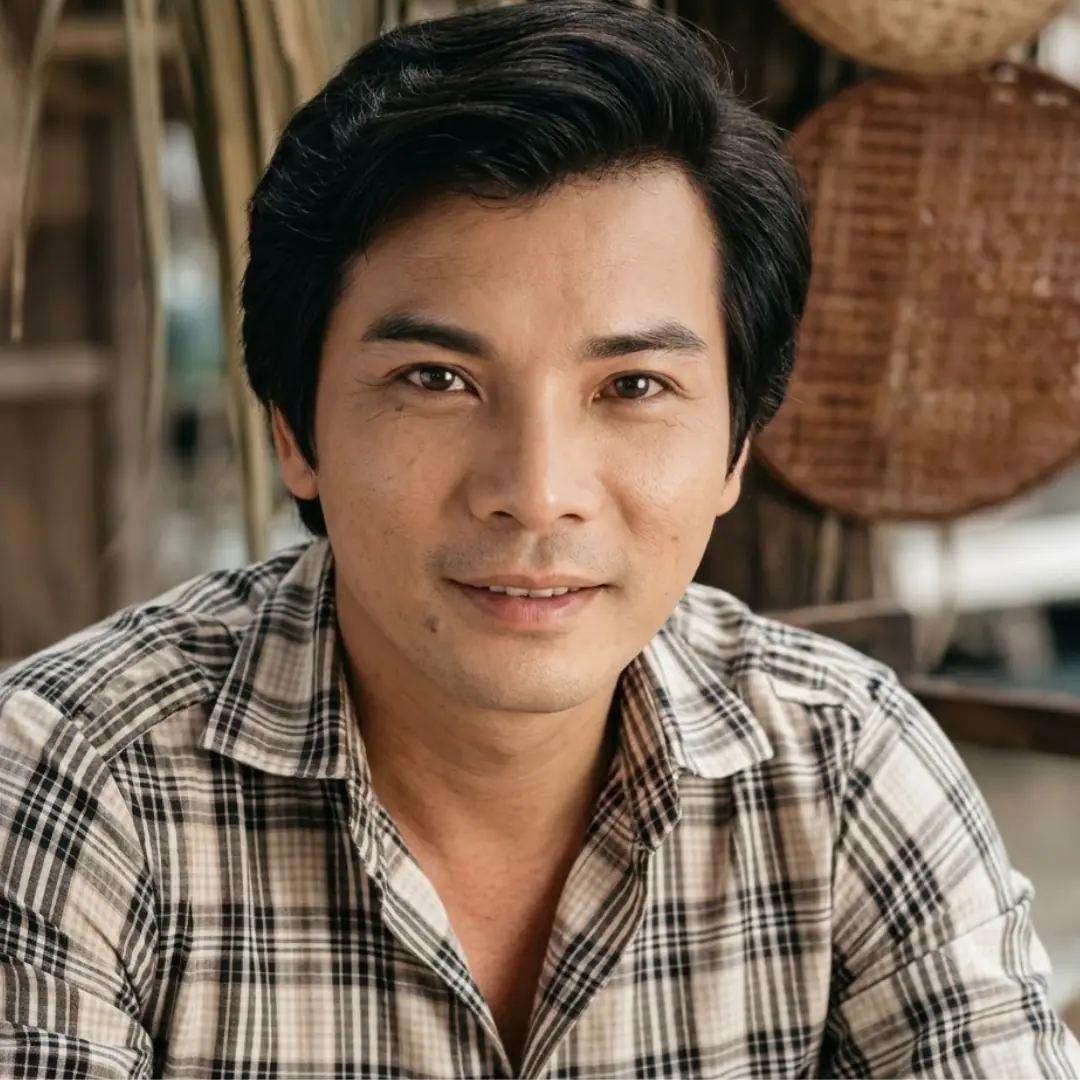 บทเรียนชีวิต "พระเอกที่เจ้าชู้ที่สุด" เปลี่ยนเมีย 12 คน บั้นปลายตกอับน่าเวทนา