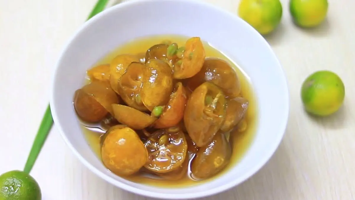 สูตรสมุนไพรบรรเทาอาการไอที่หลายคนบอกต่อกัน: เก็บไว้ใช้ยามจำเป็น