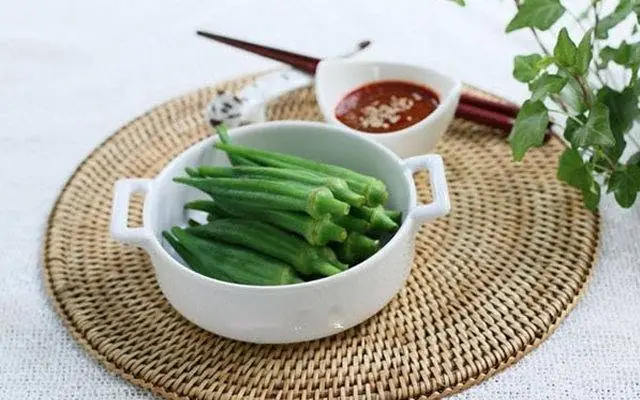 หญิงวัย 50 ปี ป่วยเบาหวาน 20 ปี กินกระเจี๊ยบเขียวทุกวัน 2 เดือน ก่อนเห็นผลที่ไม่คาดคิด