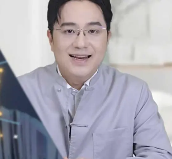 ข่าวดีเลย! หมอช้าง เปิด 3 ราศี การเดินทางให้โชคเรื่องเงิน - งาน - ความรัก