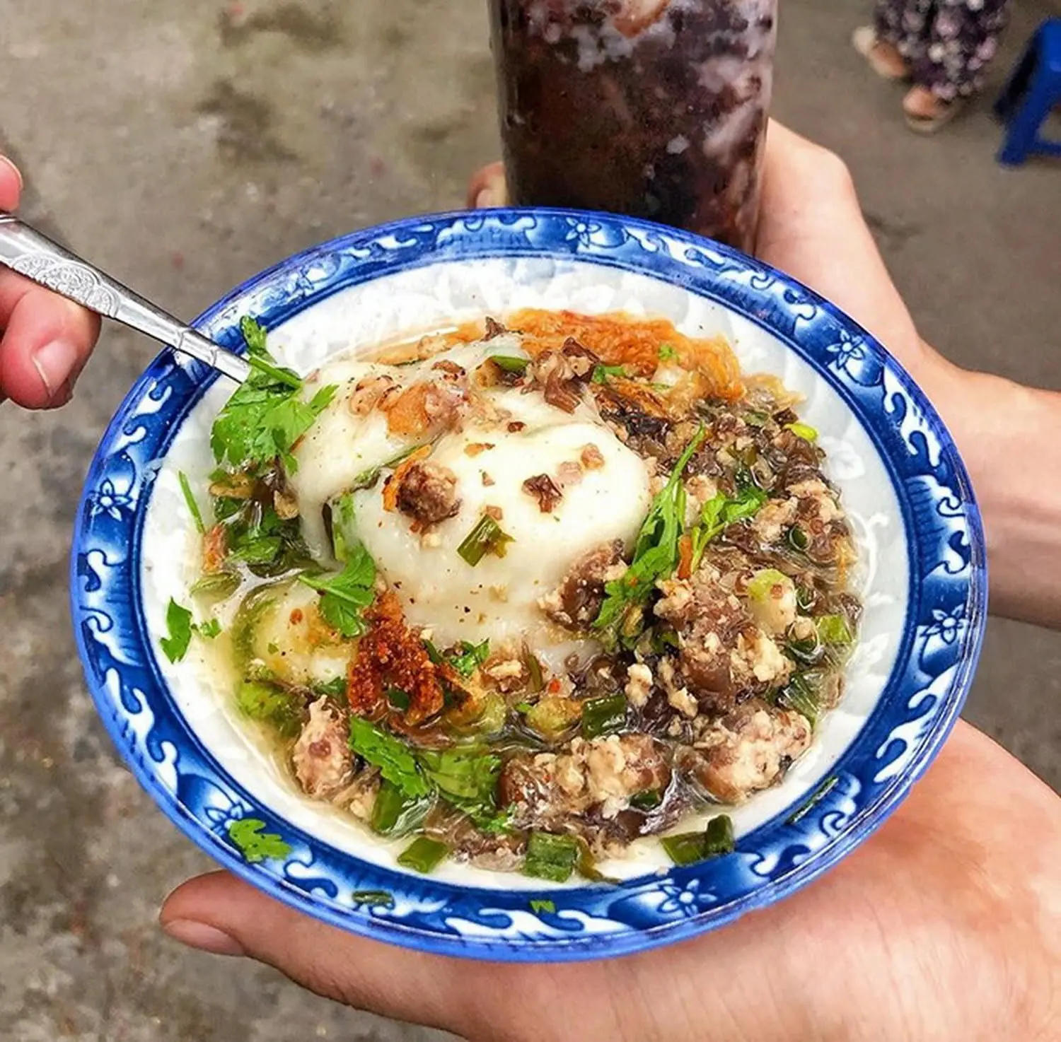 หญิงวัย 48 ป่วยเบาหวานดับไม่รู้ตัว อึ้ง เหตุมื้อเช้าที่กินประจำ เผย 3 เมนูต้องห้าม ที่ 1 ดูจืด