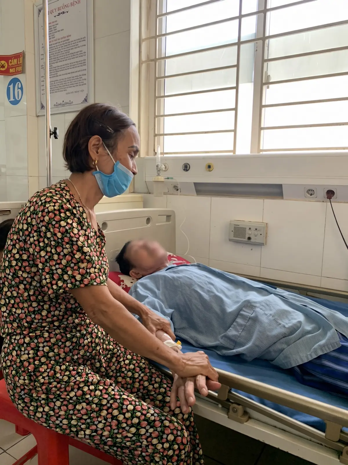 หัวข้อ: ความลับจากผักพื้นบ้านเพื่อการดูแลสุขภาพและการฟื้นฟูร่างกายอย่างยั่งยืน