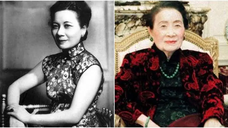 วินิจฉัยว่าเป็นมะ.เร็.งเมื่ออายุ 40 ปี แต่มีอายุยืนถึง 106 ปี — 'เคล็ดลับ' ของเธอคือผัก 1 ชนิดและเ
