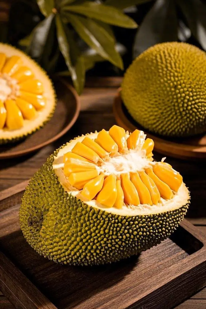 5 กลุ่มคนที่ควรระวังการกินขนุน แม้จะหอมหวานและอุดมด้วยสารอาหาร