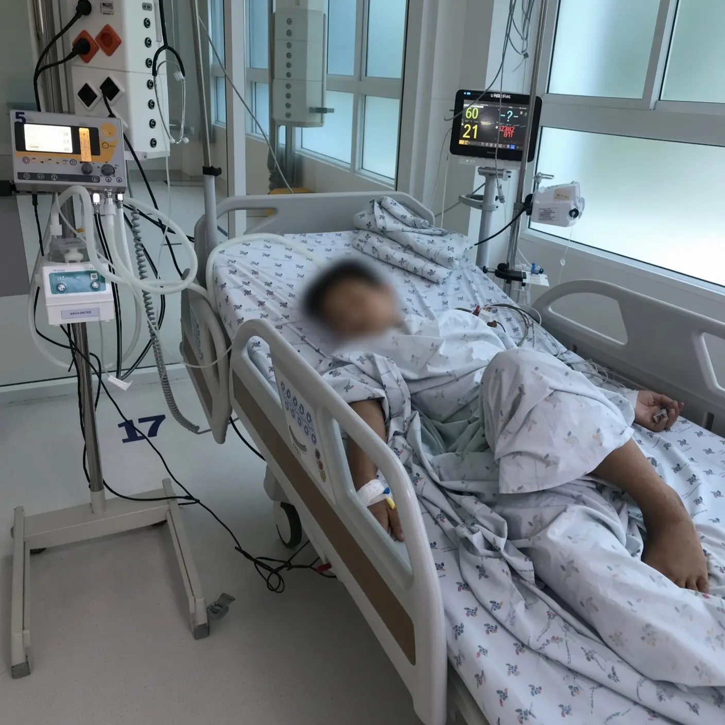 บทความเตือนภัยสุขภาพครอบครัวและแนวทางการดูแลระบบทางเดินอาหารอย่างถูกต้อง