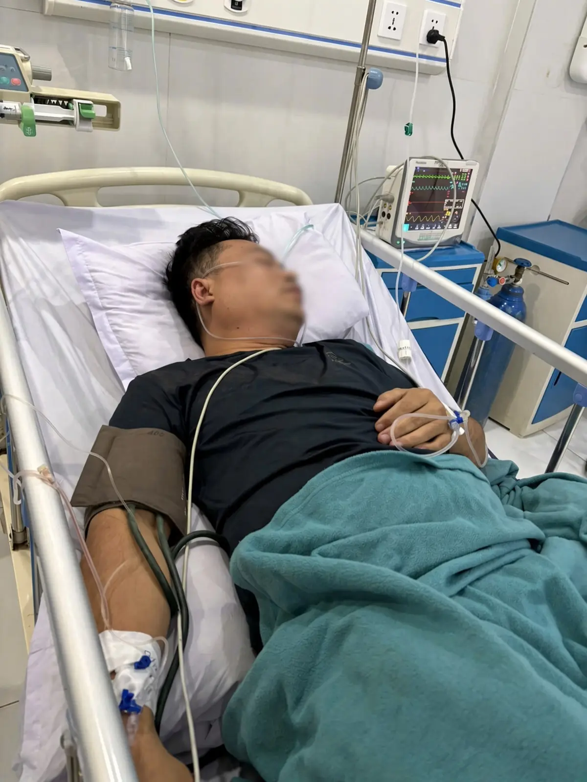 ต้มสุกก็ไม่ต.าย! พบ "ตัวการ" ก่อม.ะเ.ร็.งตั.บ! หมอเตือนพิษร้ายกว่าสารหนู 68 เท่า แต่หลายบ้านยังกิ