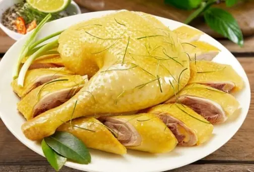 ปู่ทำให้กิน! หลานรักวัย 28 ตับไตวาย ดับสลด แพทย์เตือนไก่แบบนี้ "มีพิษร้าย" ทิ้งเท่านั้น!!!