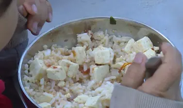 ยายช็อก หลาน 4 ขวบตายเพราะกิน "ไข่ต้ม" หมอชี้จุดพลาดชัดๆ ความประมาททำใจสลาย