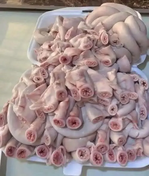 เทคนิคการเลือกซื้อและทำความสะอาดวัตถุดิบสดให้สะอาด ปลอดภัย ไร้กลิ่นคาว