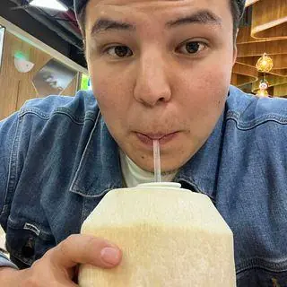 ชายเสี.ย.ชี.วิ.ต หลังดื่มน้ำมะพร้าว แพทย์เผยสาเหตุที่คาดไม่ถึง เตือนอย่ามองข้ามสัญญาณนี้