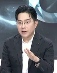 หมอช้าง เตือน 3 ราศี เจอเรื่องแรง-ศึกหนัก อดทนสู่จุดพีกความสำเร็จ - โชคลาภ
