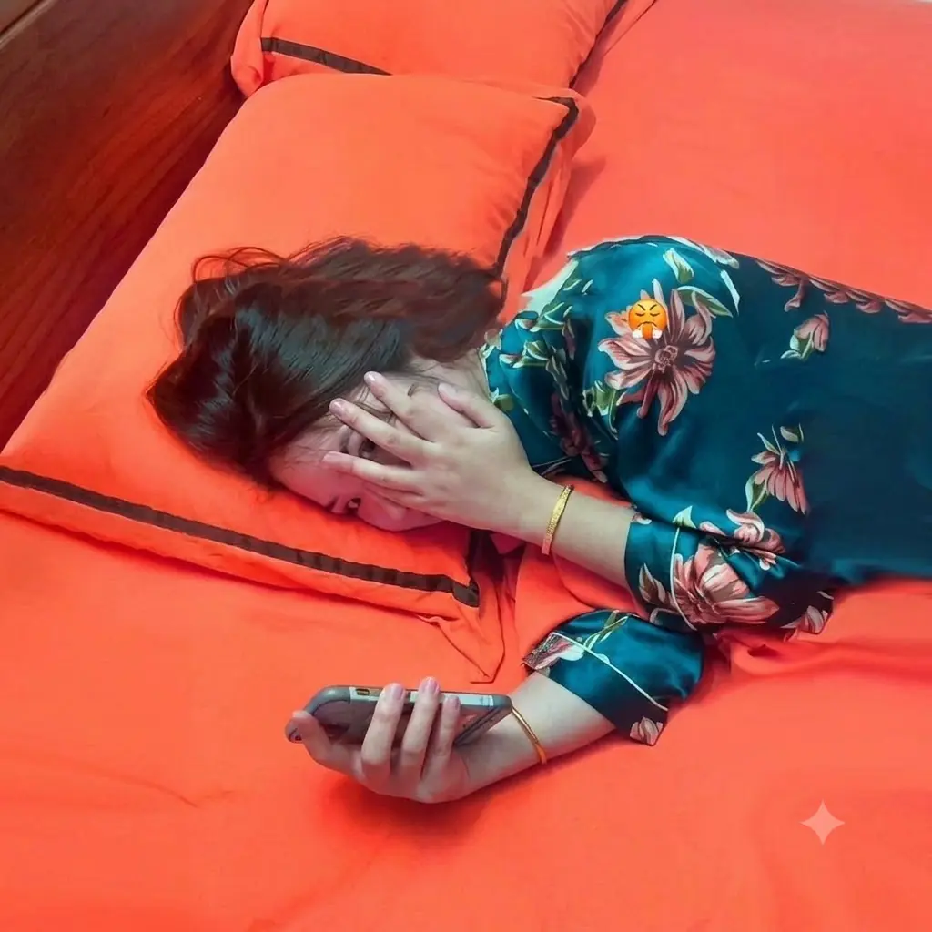 ผัวหัวร้อน เช่าบ้านเดือนละ 40,000 นาน 8 ปี บังเอิญรู้ ที่แท้เมียเป็นเจ้าของ ด่ายับ