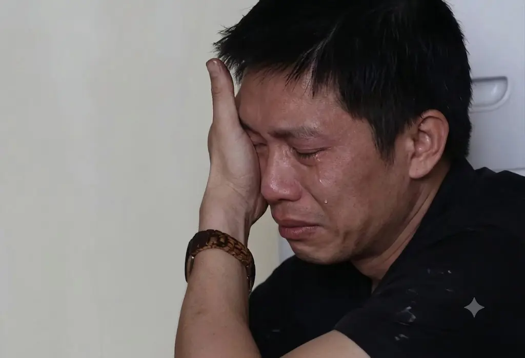 บทเรียนชีวิตราคาแพงจากการวางแผนทรัพย์สิน