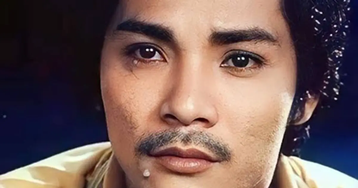 บทเรียนชีวิต "พระเอกที่เจ้าชู้ที่สุด" เปลี่.ยนเ.มีย 12 คน บั้นปลายตกอับน่าเวทนา