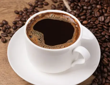 ชายวัย 50 ปี ดื่มกาแฟดำทุกวัน พบเป็นไตวายระยะสุดท้าย เตือนอย่าซื้อแบบนี้