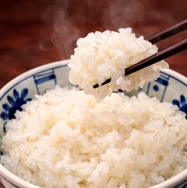 ชายวัย 62 เลิกกินมื้อเย็นครึ่งปี เพื่อ "ลดไขมันในเลือด" ไปหาหมอ ผลตรวจทำเอาอึ้ง