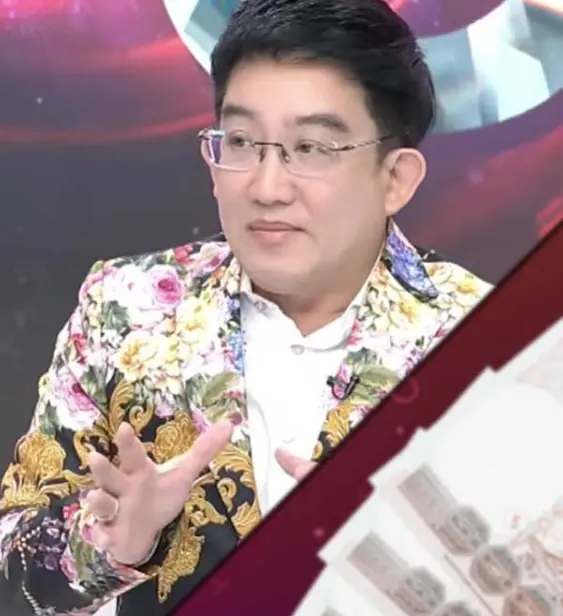 อ.คฑา เปิด 4 ราศีเฮงยืนหนึ่งเรื่องเงินโชคลาภ รับทรัพย์-ปิดหนี้ แต่มีเรื่องต้องระวัง