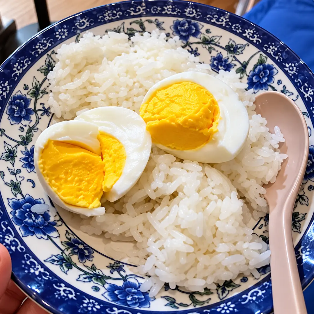 ขี้เกียจแค่ไหนก็อย่าทำไข่ให้ลูกกินแบบนี้! ผู้เชี่ยวชาญเตือน อาจเสี่ยงอันตรายถึงชีวิต