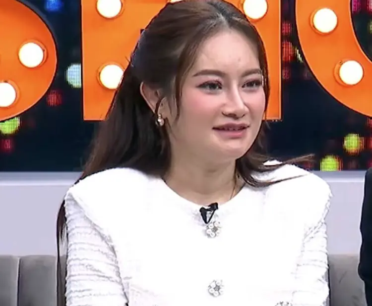 หมอปลาย เตือน 3 เรื่องโค้งสุดท้ายปี ระวังอุบัติเหตุ มีเรื่องน่าตกใจ - ปี70มีสิ่งต้องห่วงเป็น