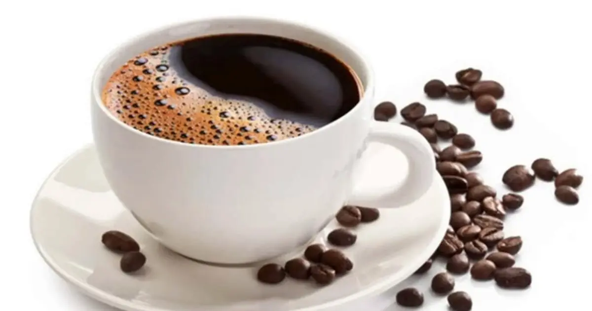ผู้หญิงดื่มกาแฟทุกวันต้องระวัง! 7 ผลกระทบที่ไม่ควรมองข้าม