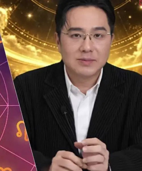 หมอช้าง เตือน 2 ราศี ช่วงเดือนนี้มีเรื่องให้ต้องระวัง ต้องใส่ใจเป็นพิเศษ